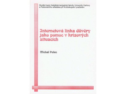 3579_0039 - INTERNETOVA LINKA DUVERY...